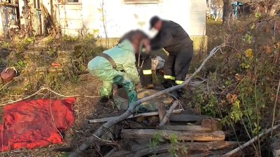 вбисвтво вбисвтво