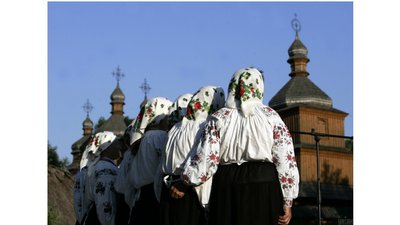 Чи існує квітка папороті? Розбираємося в історії свята Івана Купала