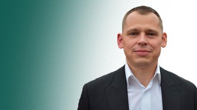 Віктор Фітьо Віктор Фітьо
