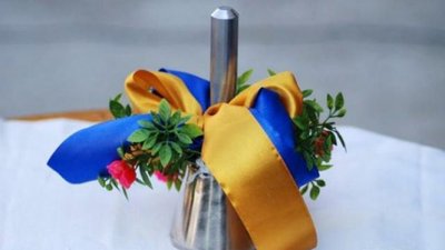 Без загальноміських святкувань: останній дзвоник у Черкасах відбудеться онлайн