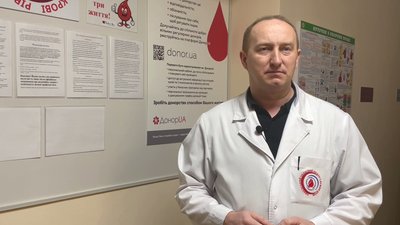 Зі Здолбунівської громади у Рівне вперше відбувся донор-тур Зі Здолбунівської громади у Рівне вперше відбувся донор-тур