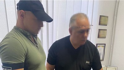 Кримінал, пісок, Швайківська громада, Бердичівський район, підозра, прокуратура, СБУ Кримінал, пісок, Швайківська громада, Бердичівський район, підозра, прокуратура, СБУ