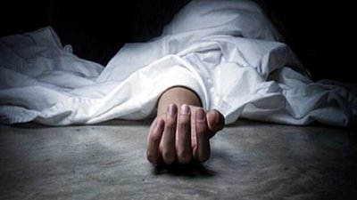 У Франківську рятувальники виявили тіло жінки без ознак життя