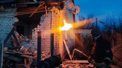 Козача лопань Козача лопань