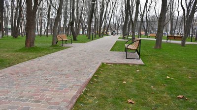 Люди повідомляли про бійку: у Чернігові від отриманих травм помер чоловік