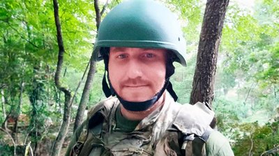 Стало відомо про загибель 11 оборонців з Вінниччини Стало відомо про загибель 11 оборонців з Вінниччини