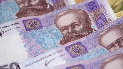 Отримати грошову допомогу від ООН тепер можна у Чернігові: куди звернутись та хто має право на гроші