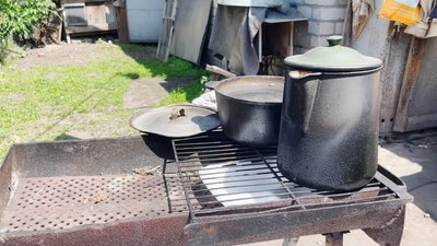 У Харкові близько 9 тисяч абонентів залишаються без світла через обстріли
