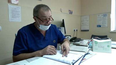80% місячної норми опадів, 38 ДТП і замети в мікрорайонах: як Прикарпаття справляється з негодою 80% місячної норми опадів, 38 ДТП і замети в мікрорайонах: як Прикарпаття справляється з негодою