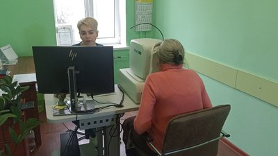 Зоряна Савчук Зоряна Савчук