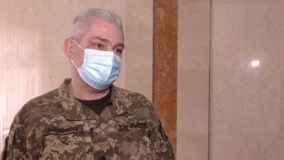 Привітання жінок з 8 березня Привітання жінок з 8 березня