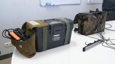 промавтоматика промавтоматика