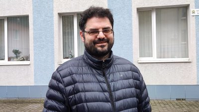 Юридичні послуги на 12 мільйонів гривень: "Тернопільводоканал" судиться з італійськими підрядниками Юридичні послуги на 12 мільйонів гривень: "Тернопільводоканал" судиться з італійськими підрядниками