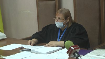 У Запоріжжі судяться компанії, які займаються утилізацією сміття