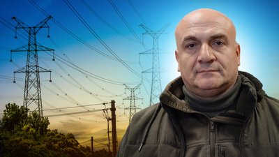 У Житомиробленерго пояснили, чому графіки вимкнень електроенергії не завжди збігаються