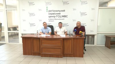 Як змінилися правила підготовки водіїв та отримання прав. Пояснення Як змінилися правила підготовки водіїв та отримання прав. Пояснення