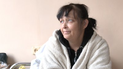 12 медиків черкаської лікарні надали прижиттєву згоду на трансплантацію органів 12 медиків черкаської лікарні надали прижиттєву згоду на трансплантацію органів