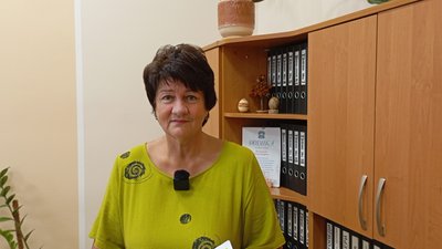 З першого вересня школярі Тернопільщини харчуватимуться безкоштовно З першого вересня школярі Тернопільщини харчуватимуться безкоштовно