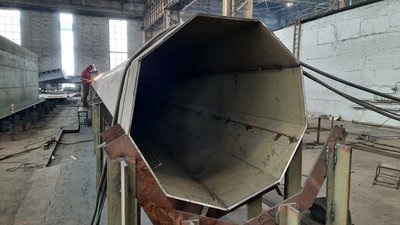 72 метри 72 метри