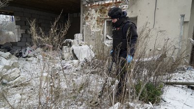 Руськіі Тишки Руськіі Тишки