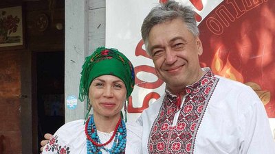 Туристичні маршрути "Пілігримів Золотоноші" Туристичні маршрути "Пілігримів Золотоноші"
