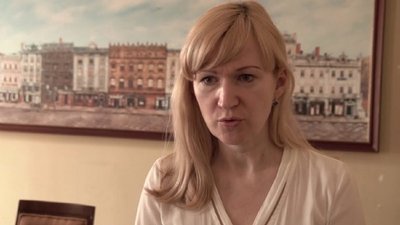 Суд обрав запобіжний захід для чиновниці Львівської мерії