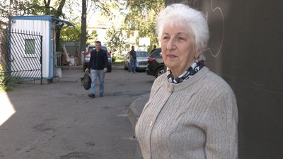праведники праведники