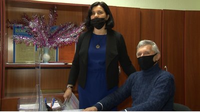 Допомога від держави: кому з підприємців заплатять вісім тисяч Допомога від держави: кому з підприємців заплатять вісім тисяч