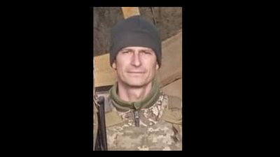 Сім місяців війни: загиблі герої Вінниччини Сім місяців війни: загиблі герої Вінниччини