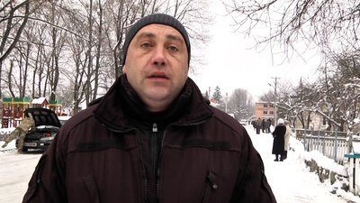 Розшукували з 12 квітня: на Житомирщині попрощалися з десантниками Миколою Блиндюком та Олександром Осташевським Розшукували з 12 квітня: на Житомирщині попрощалися з десантниками Миколою Блиндюком та Олександром Осташевським