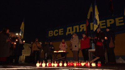 Голодомор Харків Голодомор Харків