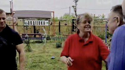 Якою була Авдіївка та як окупація змінила її