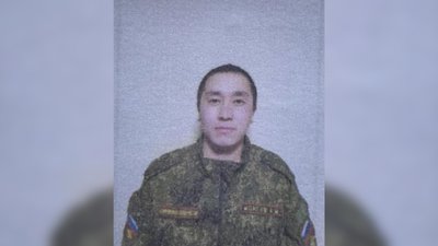 Підозрюваний Підозрюваний