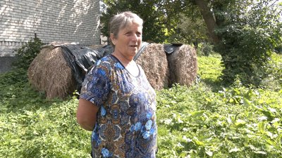 Приїжджав на храмове свято та пригощав дітей цукерками. Спогади про Богдана Ступку Приїжджав на храмове свято та пригощав дітей цукерками. Спогади про Богдана Ступку