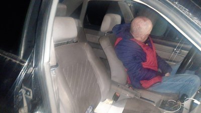 На Закарпатті у ДТП загинула дитина. Ще одного хлопчика госпіталізували На Закарпатті у ДТП загинула дитина. Ще одного хлопчика госпіталізували