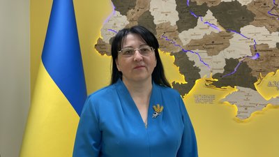 Олена Збицька Олена Збицька