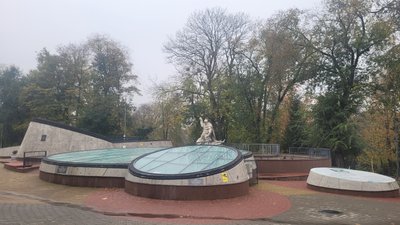 Можливе призначення Коваля, неперейменовані вулиці, вакцинація від сказу. Головні новини Рівного та області 10 листопада