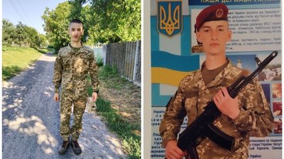 Щодо присвоєння звання Герой України для Володимира Литвина створили петицію на сайті президента Щодо присвоєння звання Герой України для Володимира Литвина створили петицію на сайті президента