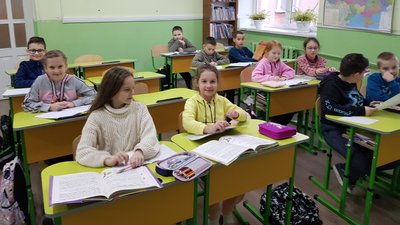 Нові карантинні обмеження. Як вони вплинуть на роботу закладів Ужгорода Нові карантинні обмеження. Як вони вплинуть на роботу закладів Ужгорода