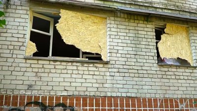 По Миколаєву завдали ракетних ударів По Миколаєву завдали ракетних ударів