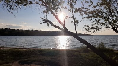 На трьох пляжах Миколаєва перевищено показник індексу кишкової палички На трьох пляжах Миколаєва перевищено показник індексу кишкової палички