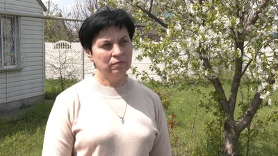 старостинський округ старостинський округ