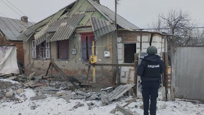 Орішанка Золочівська громада