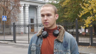 стипендії хпі стипендії хпі