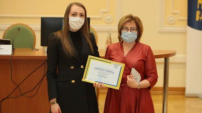 Вінниччина у списку лідерів, де якісно проводять вакцинальну кампанію — Ляшко Вінниччина у списку лідерів, де якісно проводять вакцинальну кампанію — Ляшко