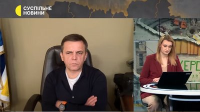 "Житомирський дрон": на платформі створення безпілотників для ЗСУ зареєструвалися понад 4 тисячі людей