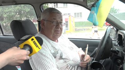 На Житомирщині продовжують реконструкцію зруйнованої переправи – укладають асфальт На Житомирщині продовжують реконструкцію зруйнованої переправи – укладають асфальт