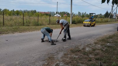 У Полтаві немає автобусів з мікрорайоном Яр У Полтаві немає автобусів з мікрорайоном Яр