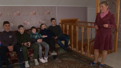 генератори генератори