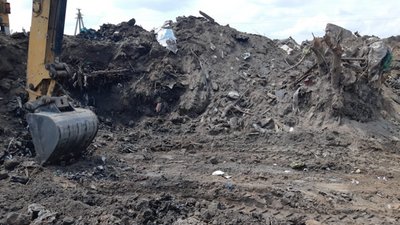 Позняков Позняков